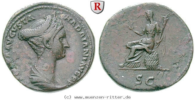 sabina-frau-des-hadrianus-as/28819.jpg