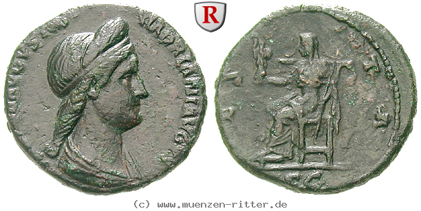 sabina-frau-des-hadrianus-as/36802.jpg