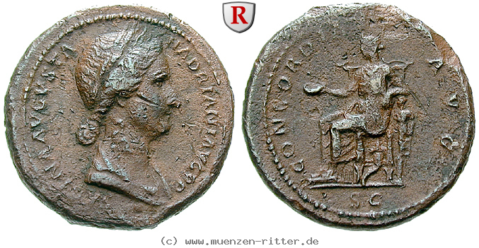 sabina-frau-des-hadrianus-as/47669.jpg