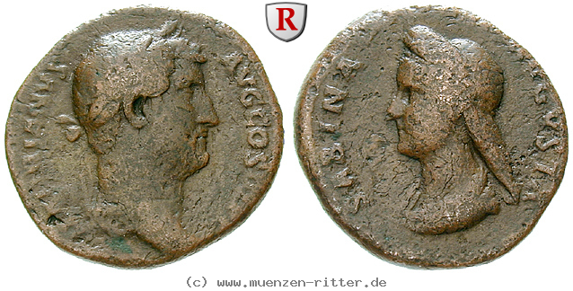 sabina-frau-des-hadrianus-as/48950.jpg