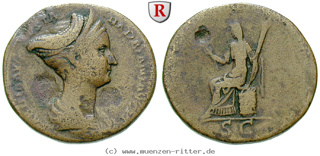 sabina-frau-des-hadrianus-as/50240.jpg