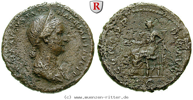 sabina-frau-des-hadrianus-as/57706.jpg