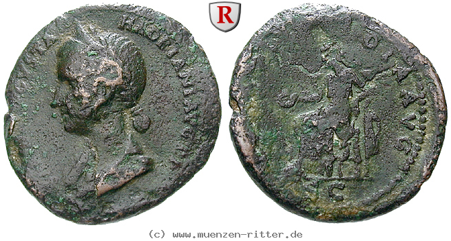 sabina-frau-des-hadrianus-as/94499.jpg