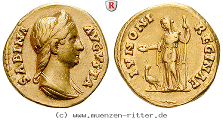 sabina-frau-des-hadrianus-aureus/32156.jpg