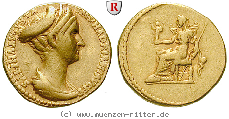 sabina-frau-des-hadrianus-aureus/67301.jpg