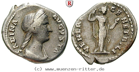 sabina-frau-des-hadrianus-denar/100071.jpg