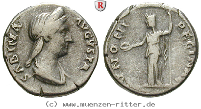 sabina-frau-des-hadrianus-denar/100073.jpg