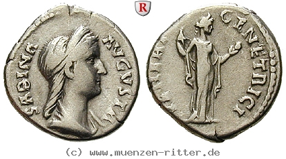 sabina-frau-des-hadrianus-denar/101390.jpg