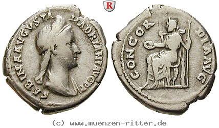sabina-frau-des-hadrianus-denar/101392.jpg