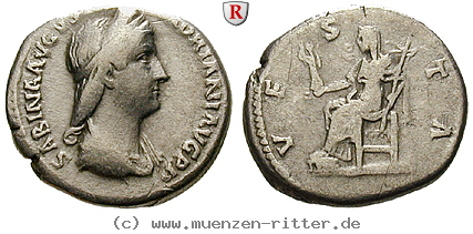 sabina-frau-des-hadrianus-denar/101393.jpg