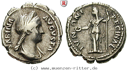sabina-frau-des-hadrianus-denar/103747.jpg