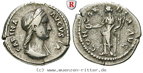 sabina-frau-des-hadrianus-denar/103865.jpg