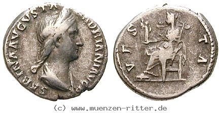 sabina-frau-des-hadrianus-denar/12575.jpg