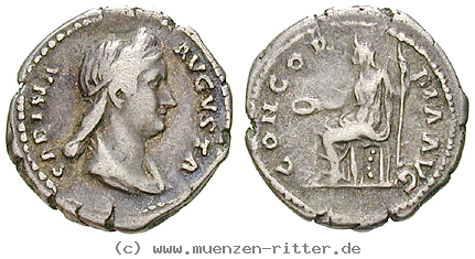 sabina-frau-des-hadrianus-denar/18289.jpg