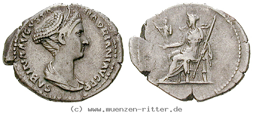 sabina-frau-des-hadrianus-denar/18555.jpg
