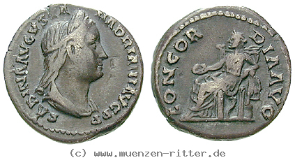 sabina-frau-des-hadrianus-denar/22719.jpg