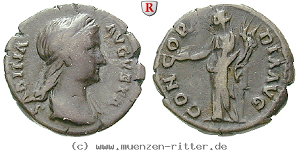 sabina-frau-des-hadrianus-denar/22720.jpg