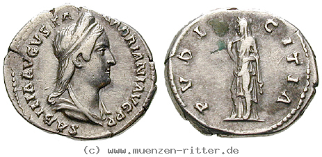 sabina-frau-des-hadrianus-denar/23211.jpg