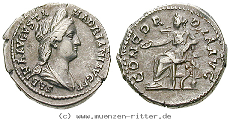 sabina-frau-des-hadrianus-denar/23213.jpg