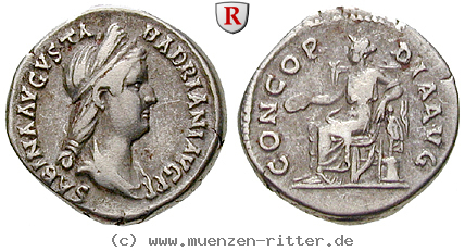 sabina-frau-des-hadrianus-denar/23297.jpg