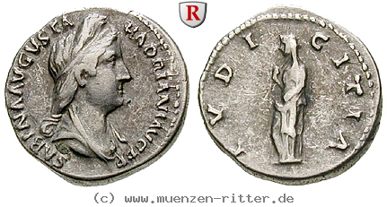 sabina-frau-des-hadrianus-denar/23299.jpg