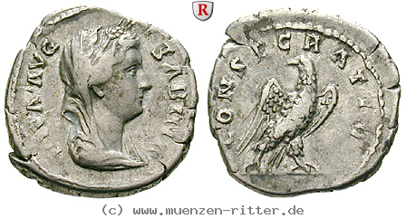 sabina-frau-des-hadrianus-denar/31192.jpg