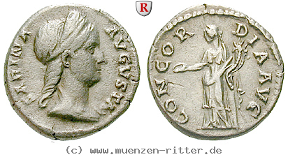 sabina-frau-des-hadrianus-denar/31717.jpg