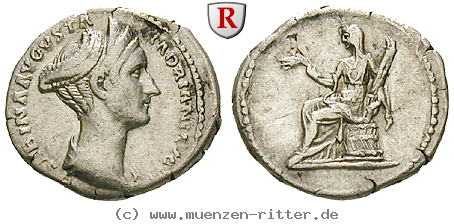 sabina-frau-des-hadrianus-denar/32545.jpg