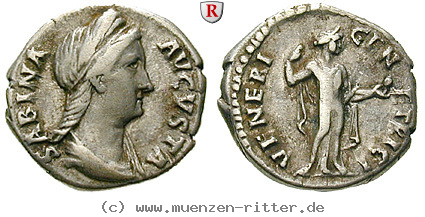 sabina-frau-des-hadrianus-denar/36595.jpg