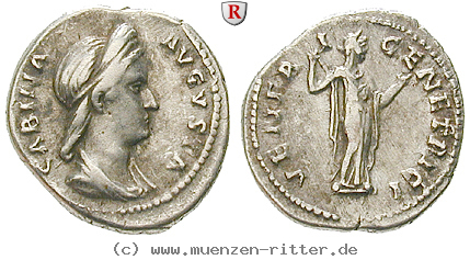 sabina-frau-des-hadrianus-denar/36596.jpg