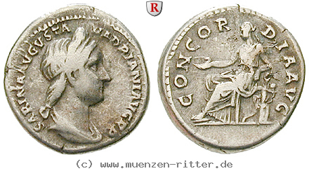 sabina-frau-des-hadrianus-denar/36597.jpg