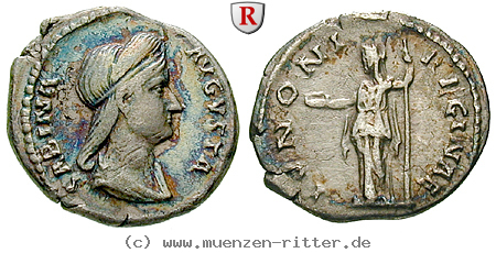 sabina-frau-des-hadrianus-denar/43288.jpg