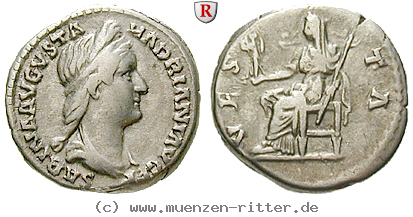 sabina-frau-des-hadrianus-denar/43289.jpg