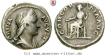 sabina-frau-des-hadrianus-denar/47365.jpg