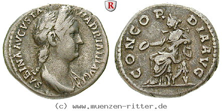 sabina-frau-des-hadrianus-denar/48951.jpg