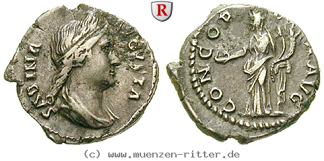 sabina-frau-des-hadrianus-denar/50237.jpg