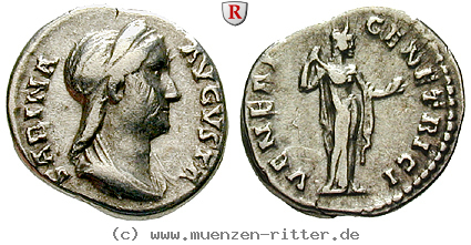 sabina-frau-des-hadrianus-denar/53840.jpg