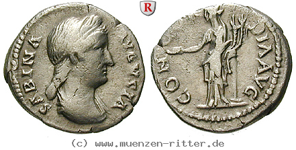 sabina-frau-des-hadrianus-denar/62565.jpg