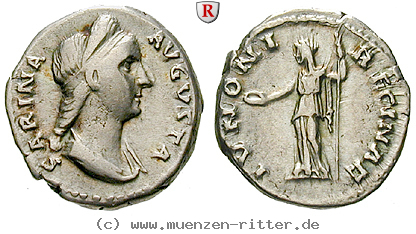 sabina-frau-des-hadrianus-denar/63192.jpg