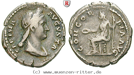 Klicken Sie auf das Bild um es auf Ihrem Rechner zu speichern sabina-frau-des-hadrianus-denar/70442.jpg