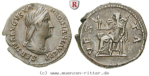 sabina-frau-des-hadrianus-denar/78543.jpg