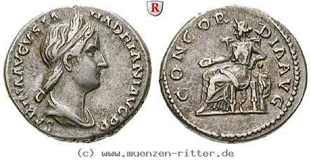 sabina-frau-des-hadrianus-denar/82122.jpg