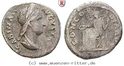 sabina-frau-des-hadrianus-denar/85106.jpg
