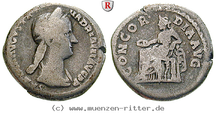 sabina-frau-des-hadrianus-denar/85107.jpg