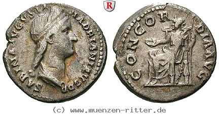 sabina-frau-des-hadrianus-denar/85788.jpg