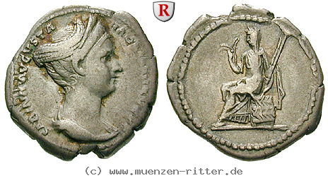 sabina-frau-des-hadrianus-denar/87481.jpg