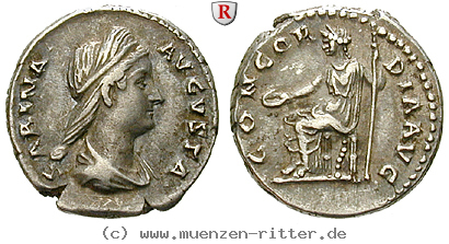 sabina-frau-des-hadrianus-denar/91870.jpg