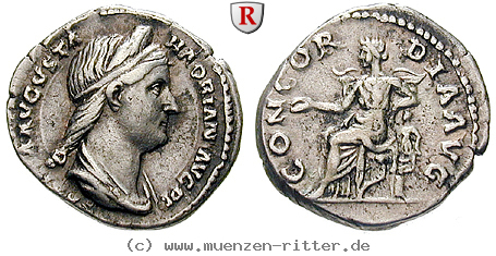 sabina-frau-des-hadrianus-denar/93978.jpg