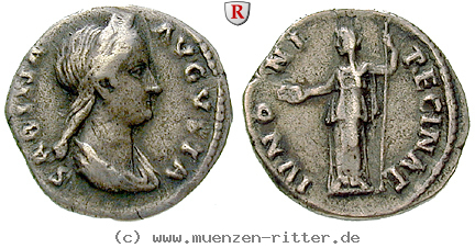 sabina-frau-des-hadrianus-denar/94473.jpg