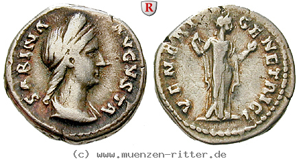 sabina-frau-des-hadrianus-denar/95172.jpg